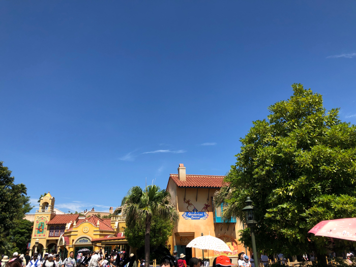 d0152261_16343115.jpg