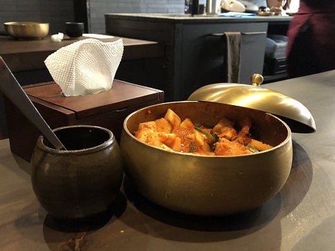 b0060363_21515552.jpeg