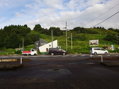 d0074063_07214713.jpg