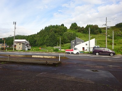 d0074063_07215472.jpg