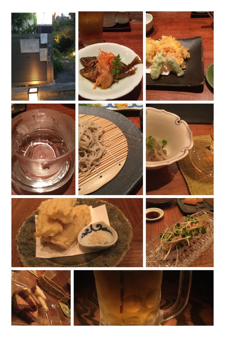 d0137764_15493752.jpeg