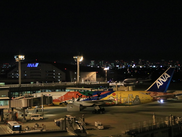 ANA ボーイング777-200_d0202264_2225445.jpg