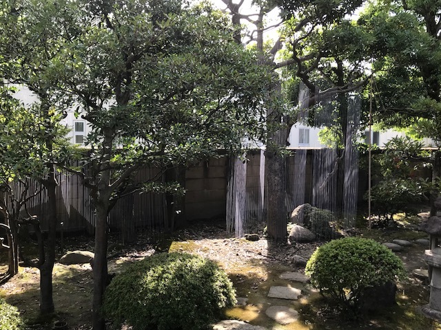 芸術祭、ハシゴする。（第一部・水と土の芸術祭）_d0117565_21365795.jpg