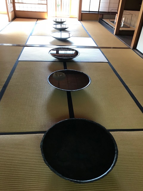 芸術祭、ハシゴする。（第一部・水と土の芸術祭）_d0117565_21432734.jpg