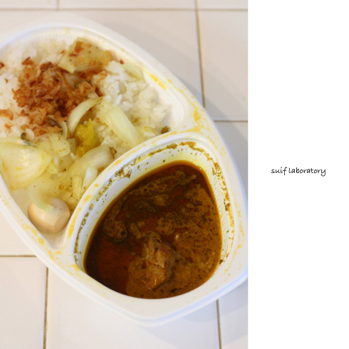 世界アトミ食堂_c0156468_19005683.jpg