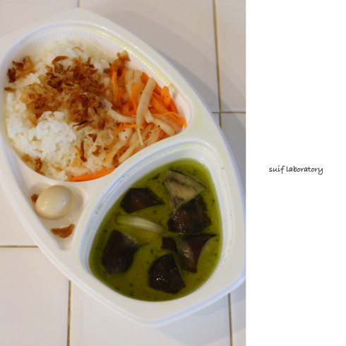 世界アトミ食堂_c0156468_19010614.jpg