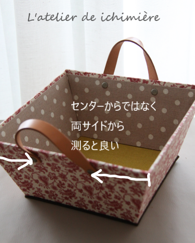 f0200568_23354914.png