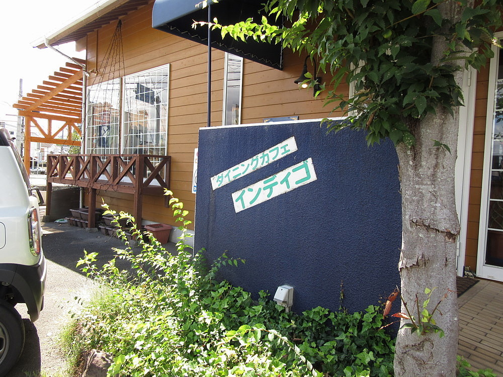b0088173_07351721.jpg