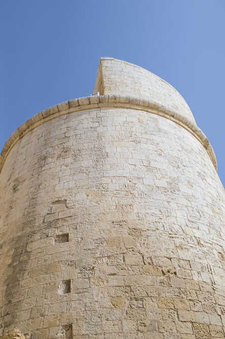 c0108673_2054552.jpg