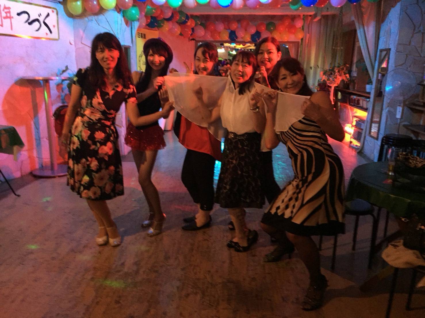 f0084175_01095104.jpeg