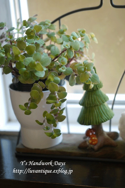 f0330978_15053758.gif