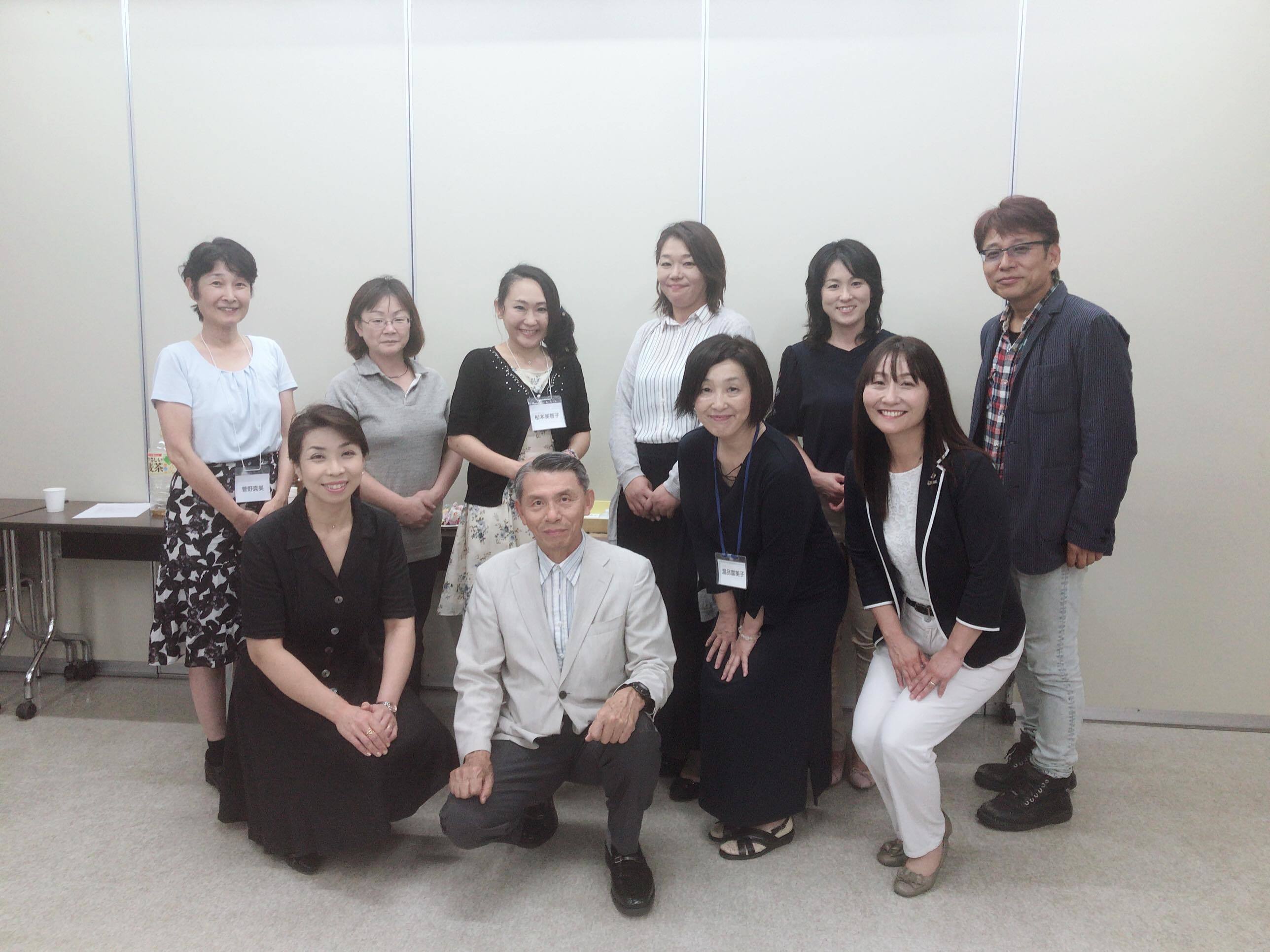 9月セミナーは盛会のうちに終了しました、ありがとうございます。_d0116079_10385855.jpg