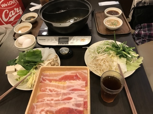 f0315081_21450471.jpeg