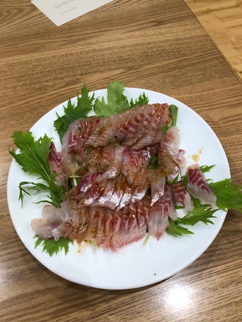 f0094082_11414232.jpg