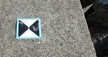f0003283_08002396.jpg