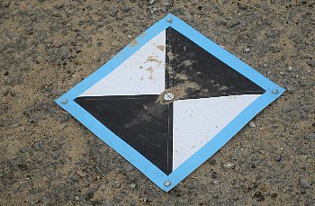 f0003283_08005746.jpg