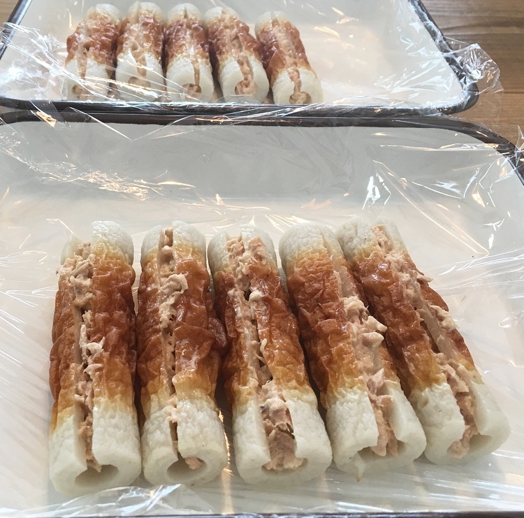 e0241285_16345915.jpeg