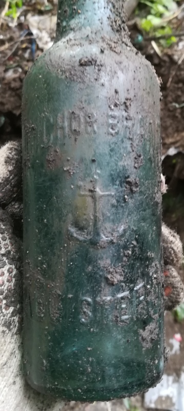 e0362685_18021410.jpg