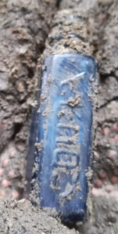 e0362685_18055970.jpg