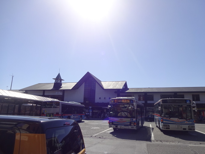 旅に出たい_b0210688_17310180.jpg