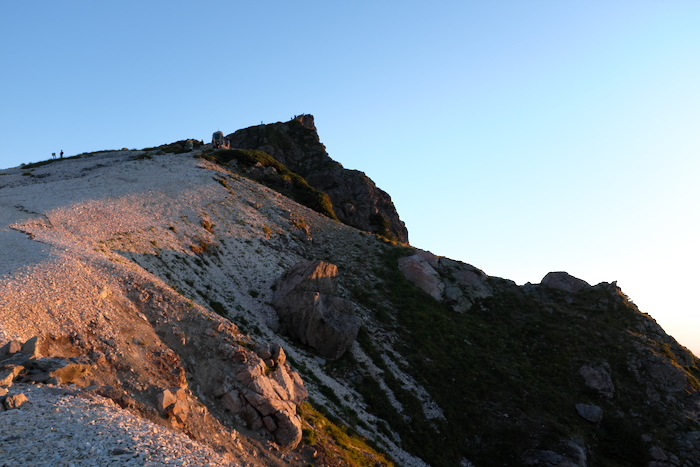 b0339488_22433329.jpg