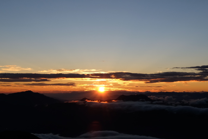 b0339488_22433347.jpg