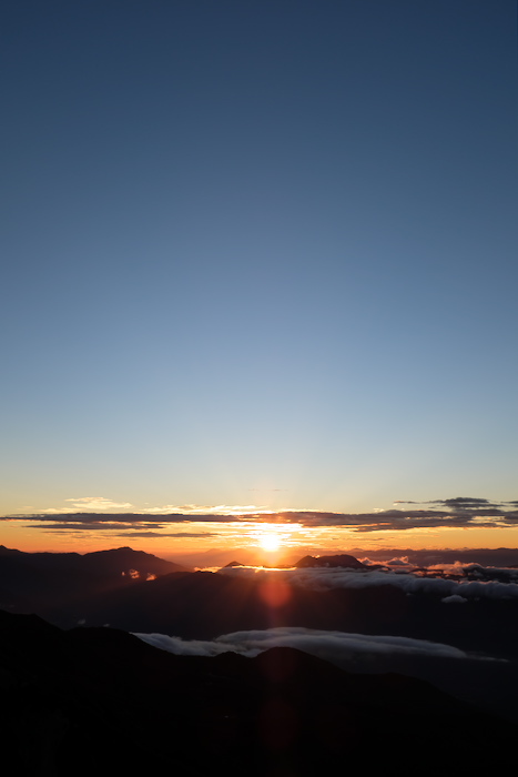 b0339488_22433369.jpg