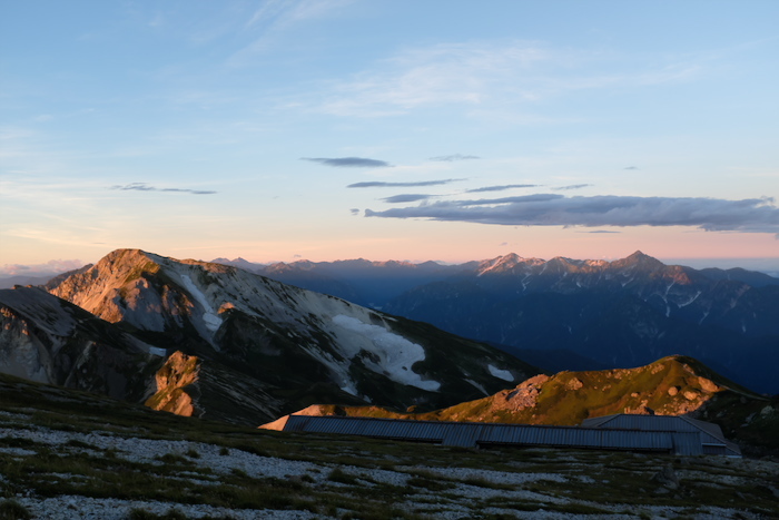 b0339488_22434319.jpg