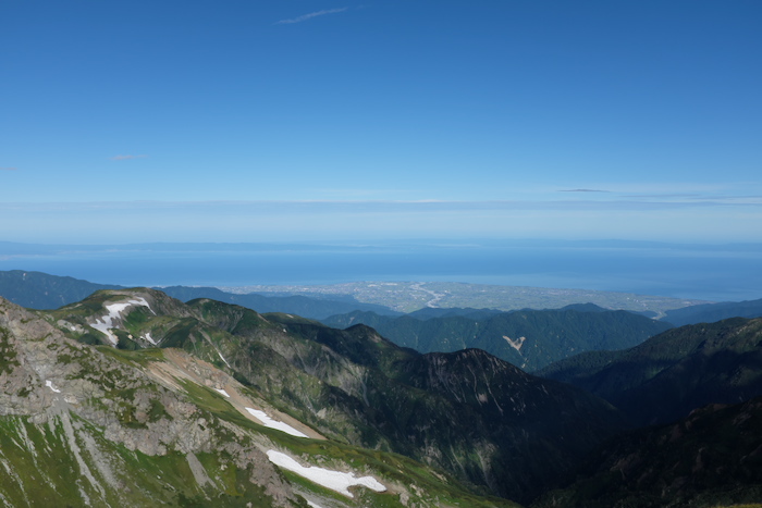 b0339488_22461671.jpg