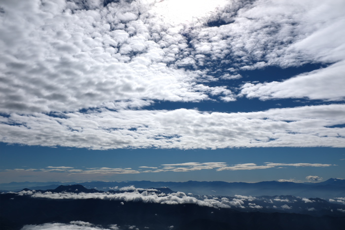 b0339488_22463300.jpg