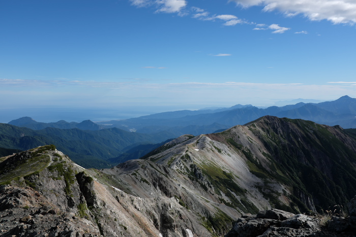 b0339488_22463338.jpg