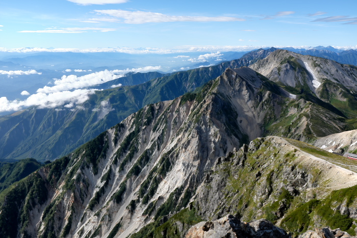b0339488_22463495.jpg