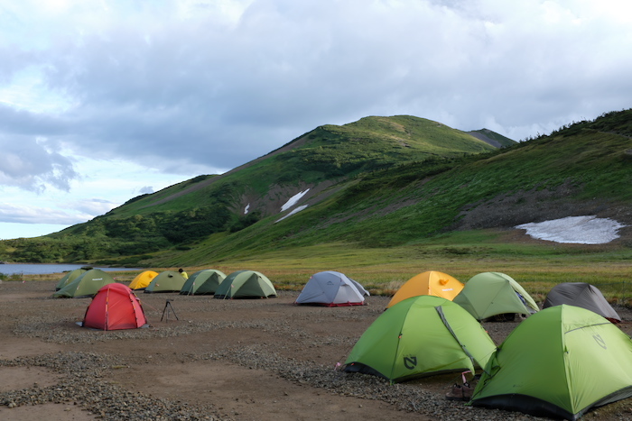 b0339488_22472733.jpg
