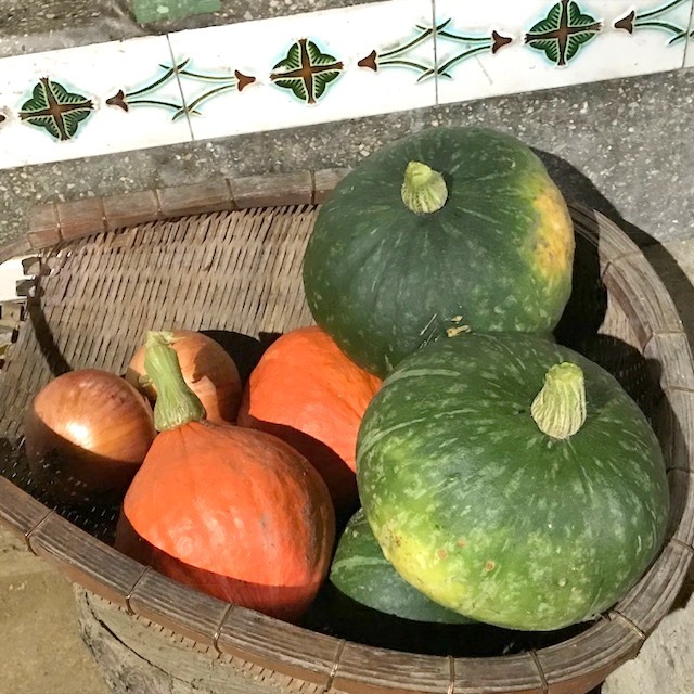 c0165589_11184261.jpg