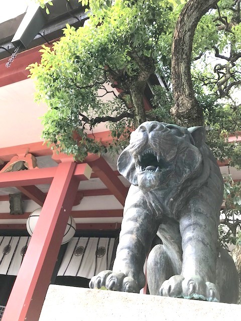 c0165589_11193001.jpg