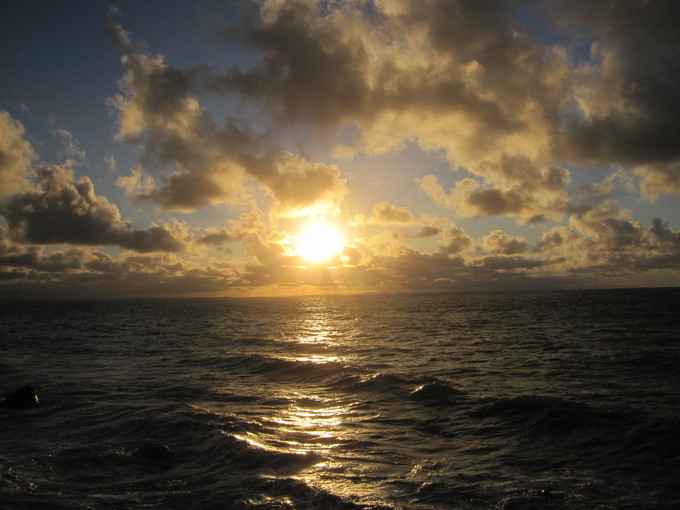 c0171889_1843431.jpg