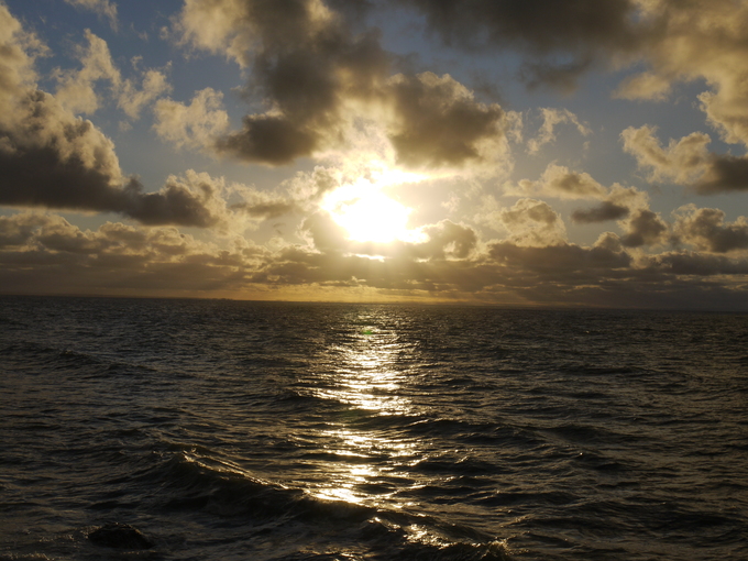 c0171889_1853243.jpg