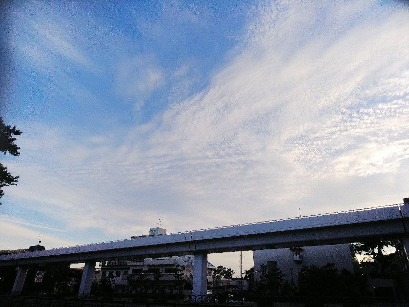 c0191390_21064278.jpg