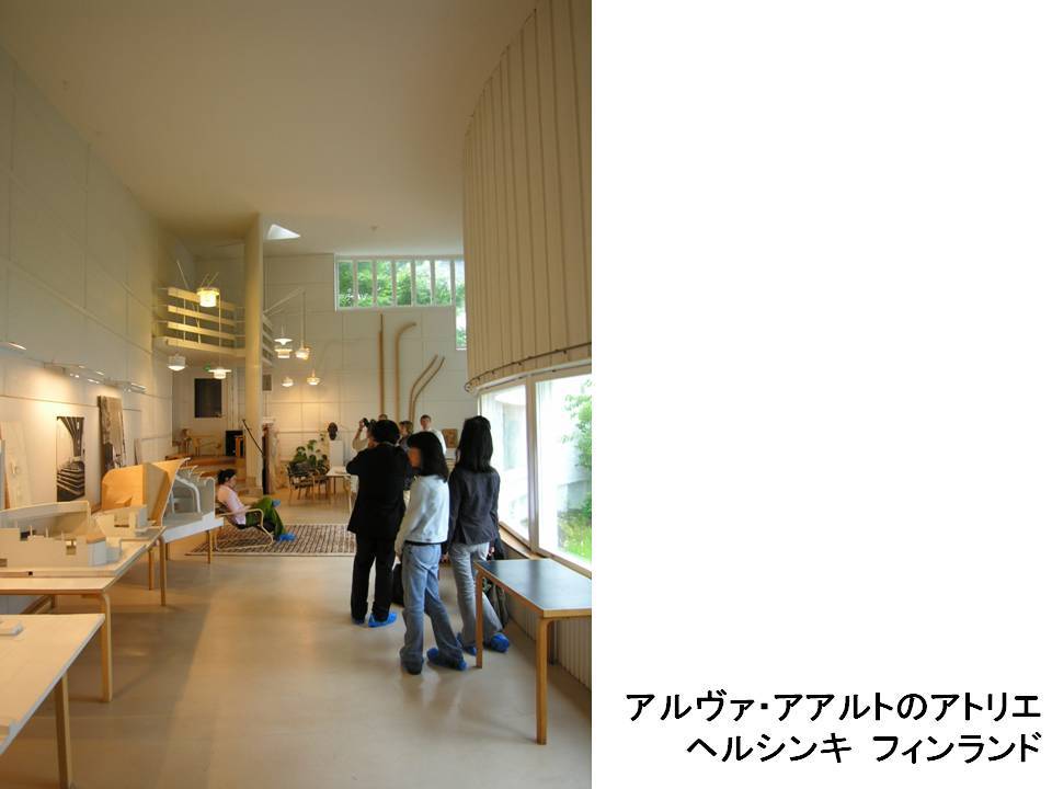 新潟で住宅設計者として生きる　住学4回目のスピーカーの一人として_b0349892_11124767.jpg