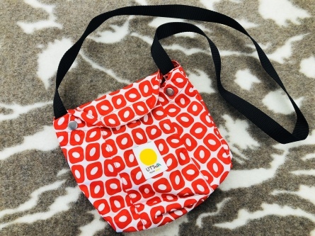 ducksday ~キッズウェアイベント~_d0198793_11242047.jpg