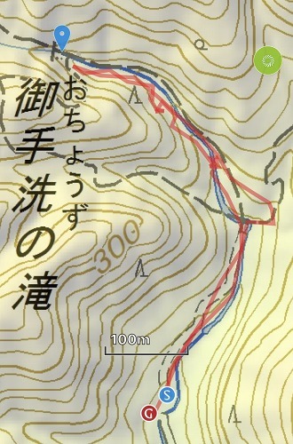 e0176993_10241677.jpg