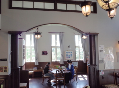 f0103797_16313444.jpg