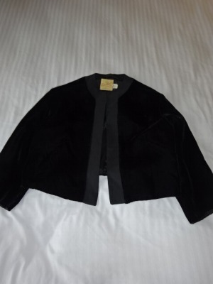 新商品入荷情報　４_d0176398_4465458.jpg