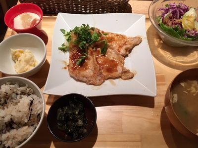 f0148798_23550271.jpeg