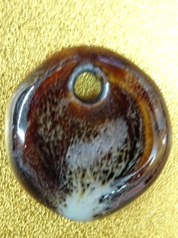 e0078900_17113094.jpg