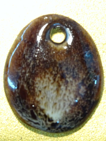 e0078900_17122023.jpg