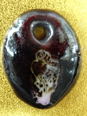 e0078900_17132313.jpg