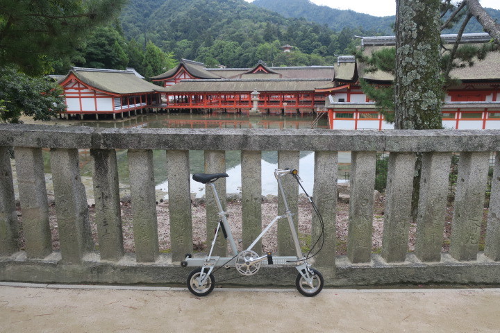 今日も出張+α_c0132901_20373758.jpg