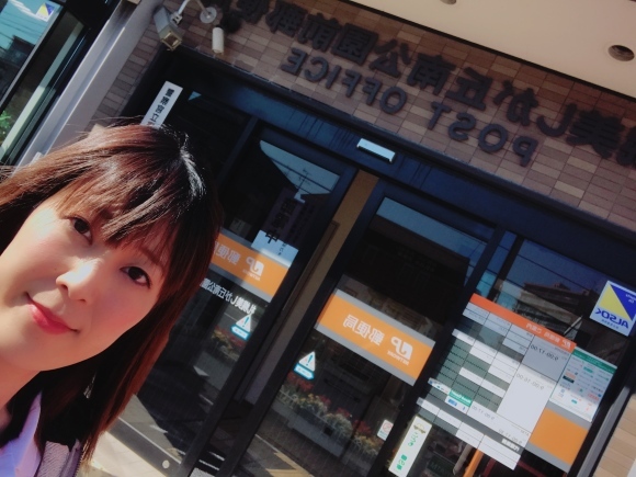 9月12日(水)TOMMYBASE スタッフブログ ☆MINI近日入庫予定!!_b0127002_12372748.jpeg
