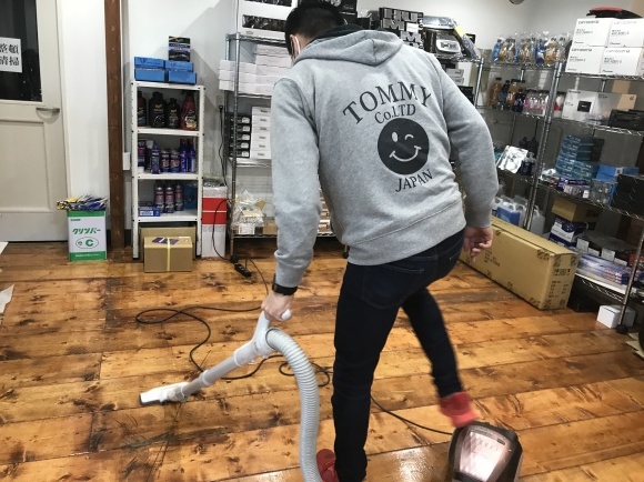 b0127002_13463269.jpeg